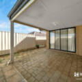 112 Marginson Drive, LANDSDALE, WA 6065 AUS