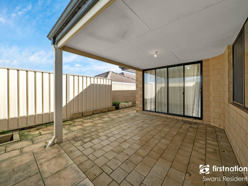 112 Marginson Drive, LANDSDALE, WA 6065 AUS