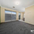 6 Mayroyd Drive, ELLENBROOK, WA 6069 AUS