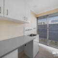 6 Mayroyd Drive, ELLENBROOK, WA 6069 AUS