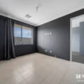 6 Mayroyd Drive, ELLENBROOK, WA 6069 AUS