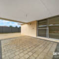 6 Mayroyd Drive, ELLENBROOK, WA 6069 AUS