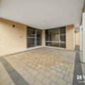 6 Mayroyd Drive, ELLENBROOK, WA 6069 AUS