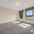 9 Meniscus Street, AVELEY, WA 6069 AUS