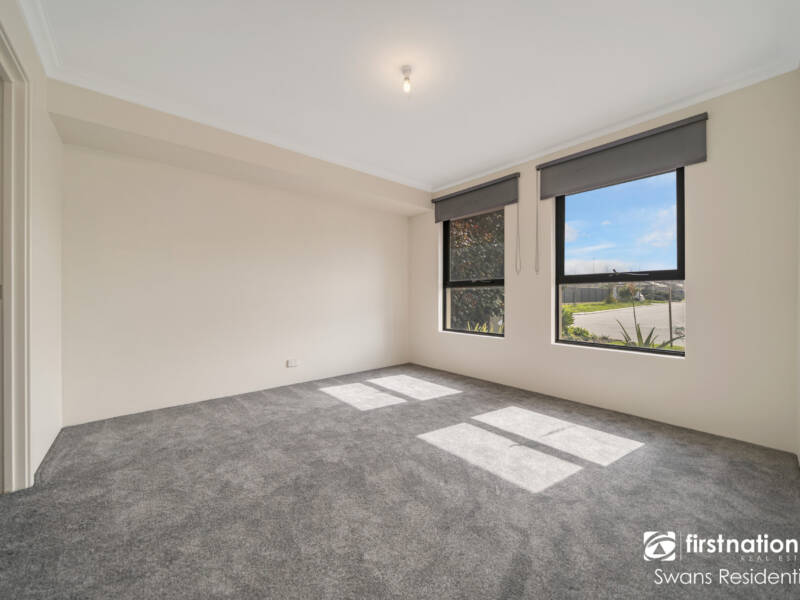 9 Meniscus Street, AVELEY, WA 6069 AUS