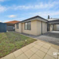 9 Meniscus Street, AVELEY, WA 6069 AUS