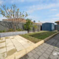 9 Meniscus Street, AVELEY, WA 6069 AUS