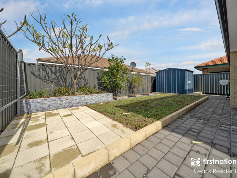 9 Meniscus Street, AVELEY, WA 6069 AUS