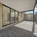 9 Meniscus Street, AVELEY, WA 6069 AUS