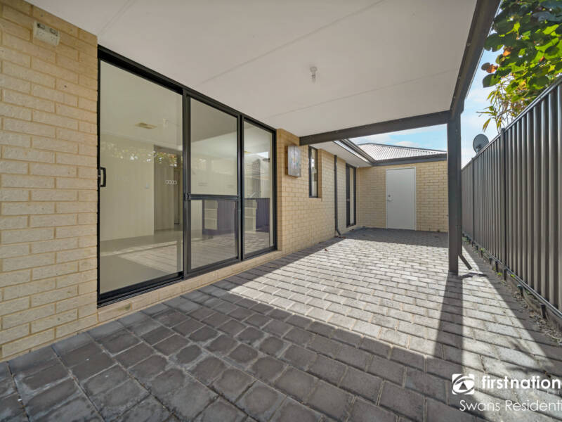9 Meniscus Street, AVELEY, WA 6069 AUS
