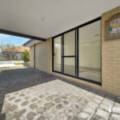 9 Meniscus Street, AVELEY, WA 6069 AUS