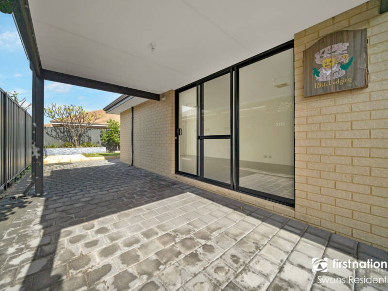 9 Meniscus Street, AVELEY, WA 6069 AUS