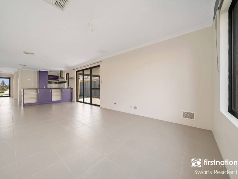 9 Meniscus Street, AVELEY, WA 6069 AUS