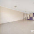9 Meniscus Street, AVELEY, WA 6069 AUS