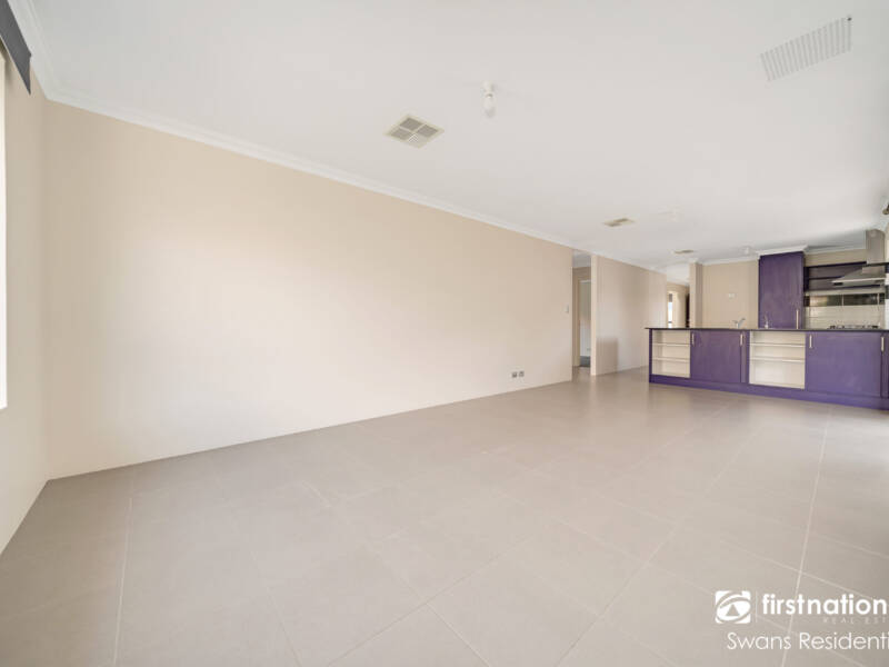 9 Meniscus Street, AVELEY, WA 6069 AUS