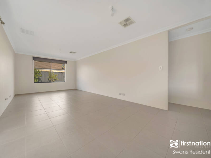 9 Meniscus Street, AVELEY, WA 6069 AUS