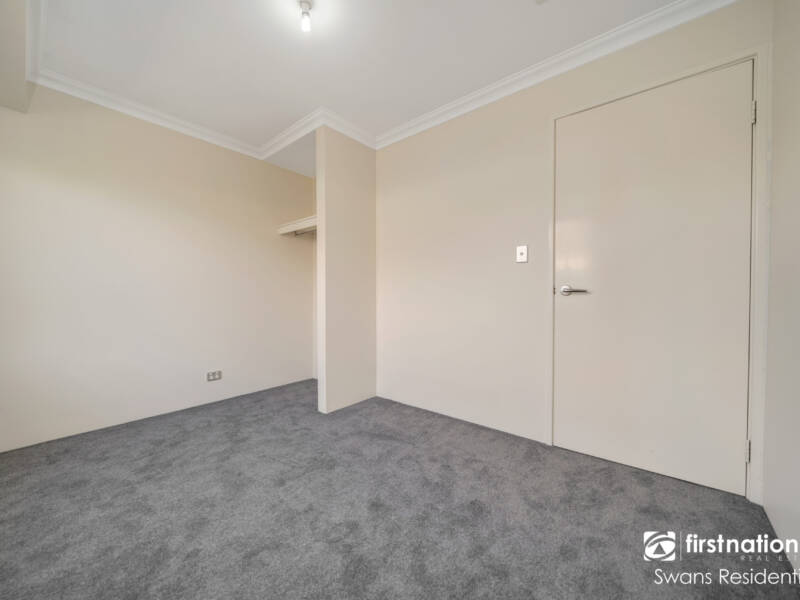 9 Meniscus Street, AVELEY, WA 6069 AUS