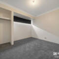 9 Meniscus Street, AVELEY, WA 6069 AUS