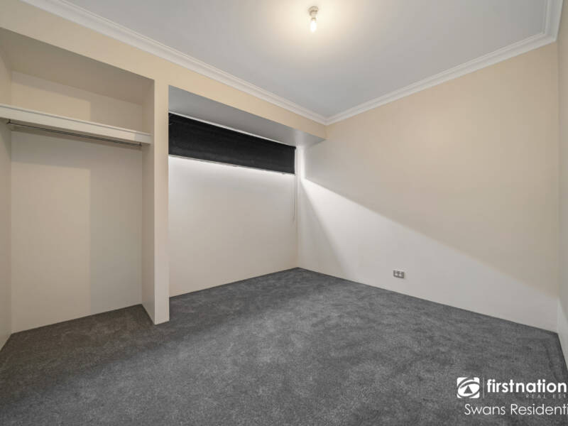 9 Meniscus Street, AVELEY, WA 6069 AUS