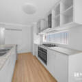 24 Kruger Way, BRABHAM, WA 6055 AUS