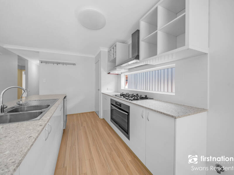 24 Kruger Way, BRABHAM, WA 6055 AUS