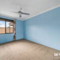 11 Blatina Way, CAVERSHAM, WA 6055 AUS