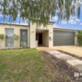 35 Aquinnah Way, WELLARD, WA 6170 AUS