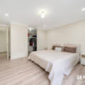 35 Aquinnah Way, WELLARD, WA 6170 AUS