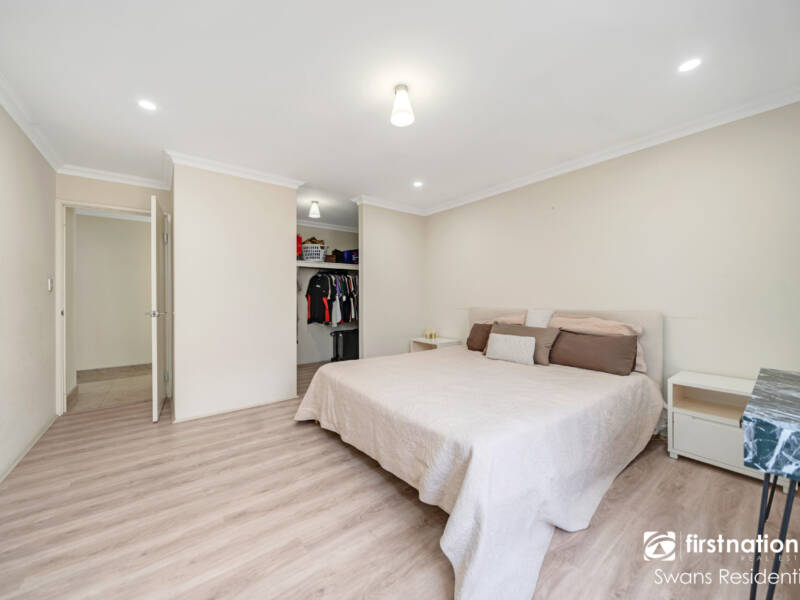 35 Aquinnah Way, WELLARD, WA 6170 AUS