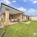 35 Aquinnah Way, WELLARD, WA 6170 AUS