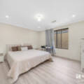 35 Aquinnah Way, WELLARD, WA 6170 AUS