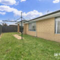 35 Aquinnah Way, WELLARD, WA 6170 AUS