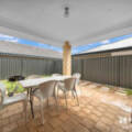 35 Aquinnah Way, WELLARD, WA 6170 AUS