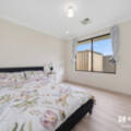 35 Aquinnah Way, WELLARD, WA 6170 AUS
