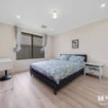 35 Aquinnah Way, WELLARD, WA 6170 AUS