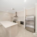 35 Aquinnah Way, WELLARD, WA 6170 AUS