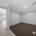 72 Dolphin Drive, ALKIMOS, WA 6038 AUS