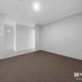 72 Dolphin Drive, ALKIMOS, WA 6038 AUS