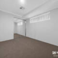 72 Dolphin Drive, ALKIMOS, WA 6038 AUS