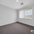 72 Dolphin Drive, ALKIMOS, WA 6038 AUS