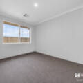 72 Dolphin Drive, ALKIMOS, WA 6038 AUS