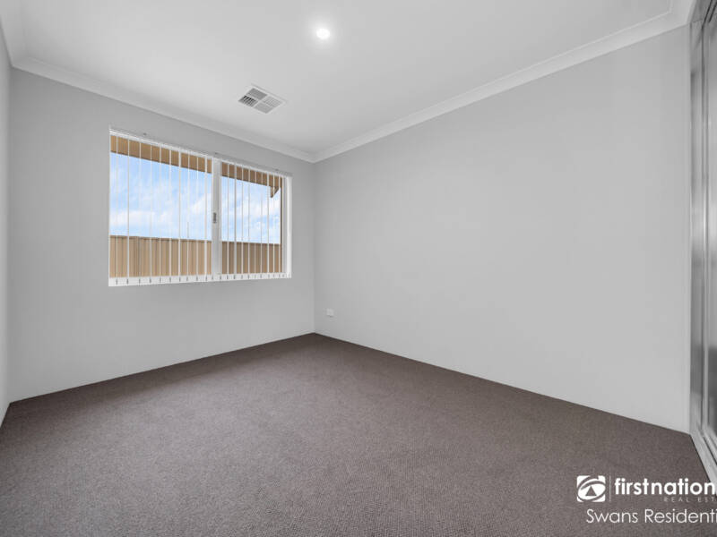 72 Dolphin Drive, ALKIMOS, WA 6038 AUS