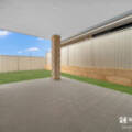 72 Dolphin Drive, ALKIMOS, WA 6038 AUS