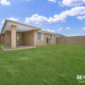 72 Dolphin Drive, ALKIMOS, WA 6038 AUS