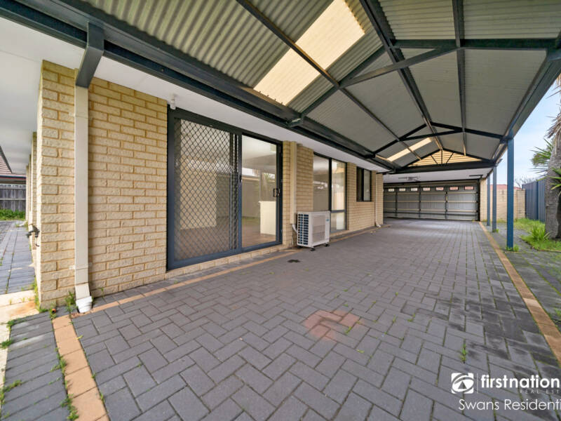 7 Granesse Drive, ELLENBROOK, WA 6069 AUS