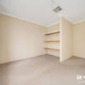 7 Granesse Drive, ELLENBROOK, WA 6069 AUS