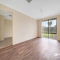 7 Granesse Drive, ELLENBROOK, WA 6069 AUS