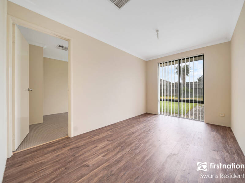 7 Granesse Drive, ELLENBROOK, WA 6069 AUS