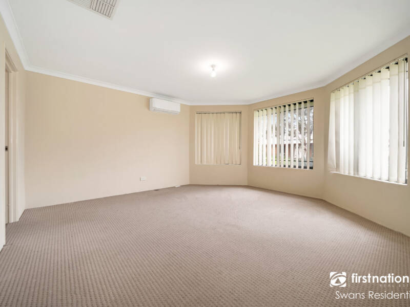 7 Granesse Drive, ELLENBROOK, WA 6069 AUS
