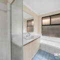 7 Granesse Drive, ELLENBROOK, WA 6069 AUS